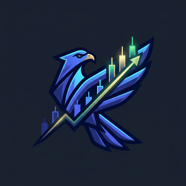Alphanalyze Pro Logo
